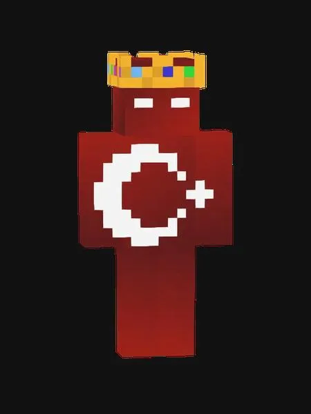 Pobieranie skinów do Minecraft