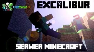Pomysły na warping w Minecraft