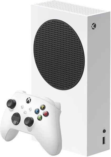 Porównanie z PlayStation 5