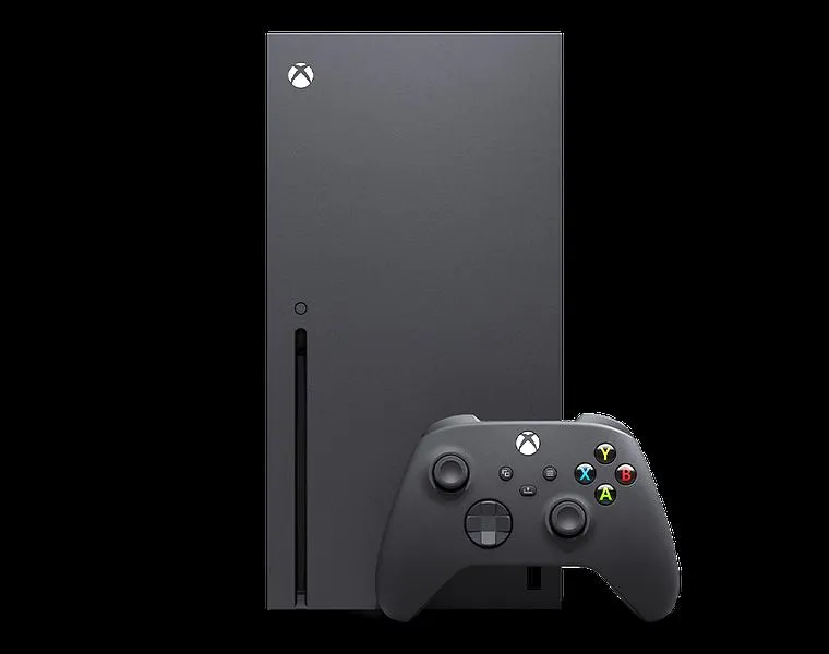 Promocje na Xbox