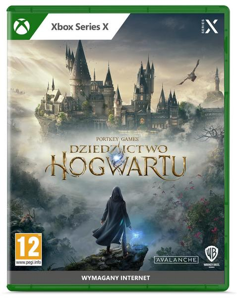 Przeróbka XBOX 360