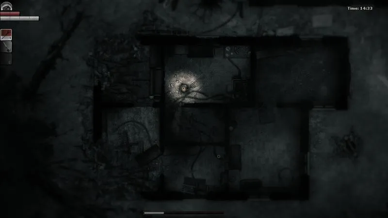 Przygotowanie konta Steam