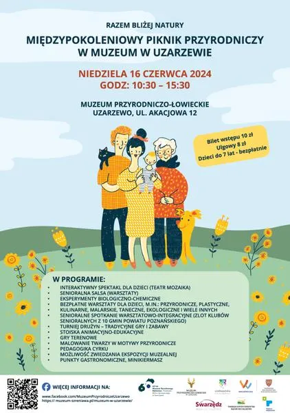 Realistyczne misje łowieckie