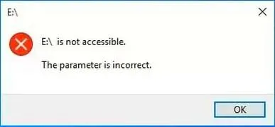 Rozwiązywanie problemów Windows