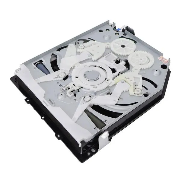 Rozwiązywanie problemów z DVD