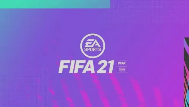 Rynek transferowy FIFA 21