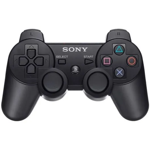 Tanie PlayStation 3