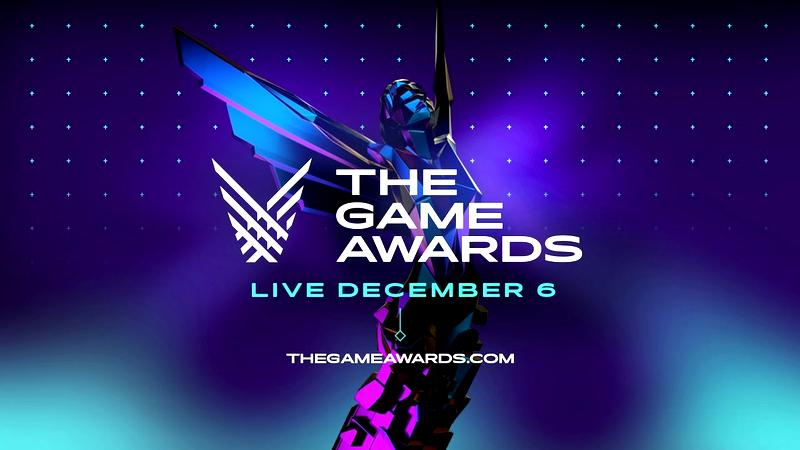 The Game Awards