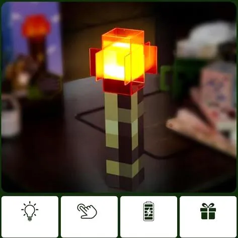 Tworzenie obwodów w Minecraft