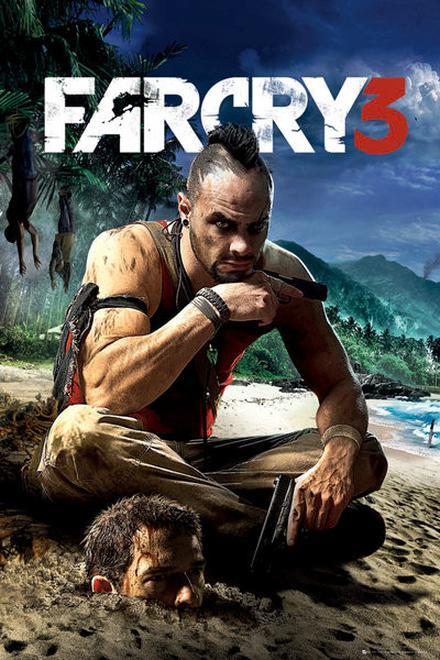 Uruchamianie gier bez Uplay