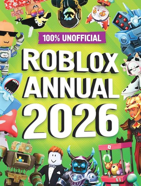 Usuwanie Robloxa z Windows