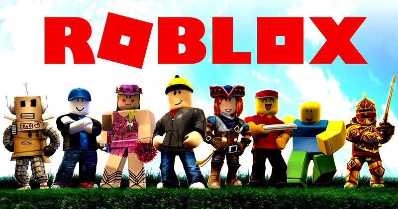 Usuwanie Robloxa z macOS