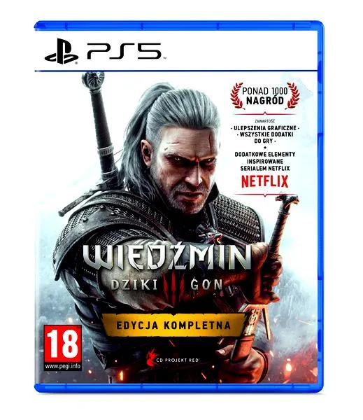 Walka z południcą