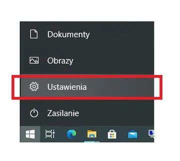 Weryfikacja dwuetapowa