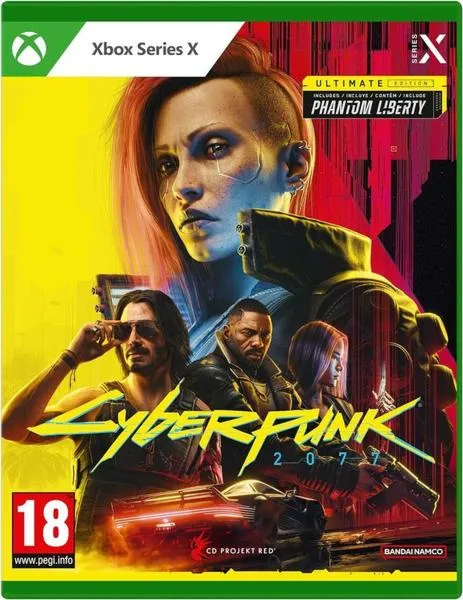 Wydajność gier PC