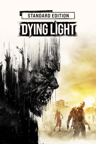 Wymagania sprzętowe dying light
