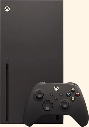 Xbox Game Pass