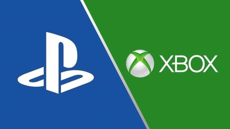 Xbox Game Pass i PlayStation Plus