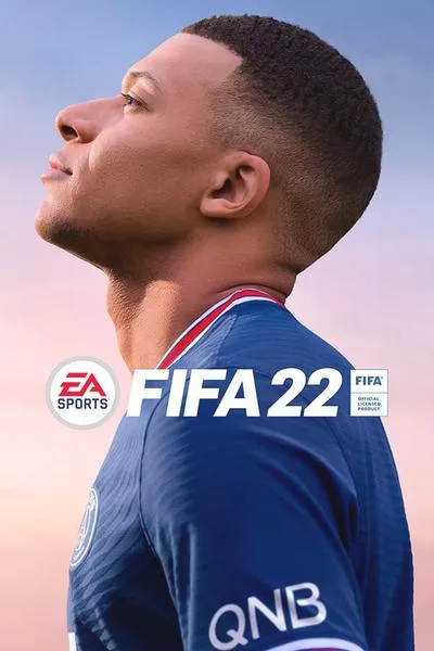 Zabezpieczenie kart w FIFA 22