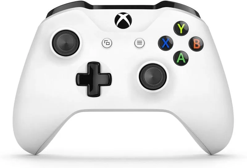Zakup konsoli Xbox