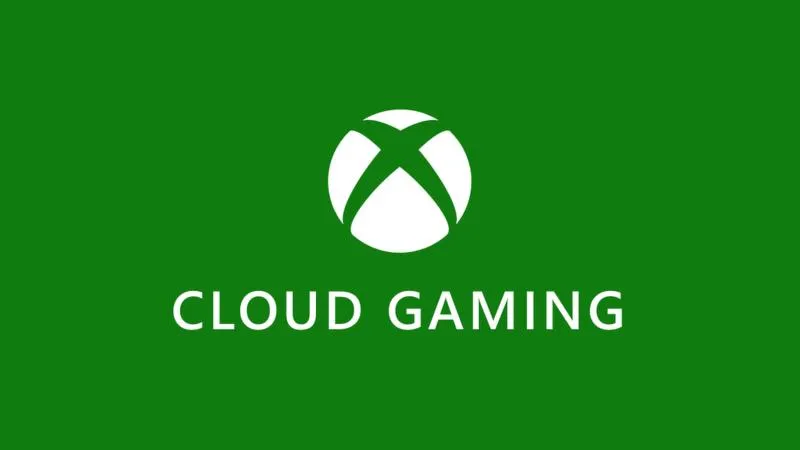 Zalety cloud gamingu