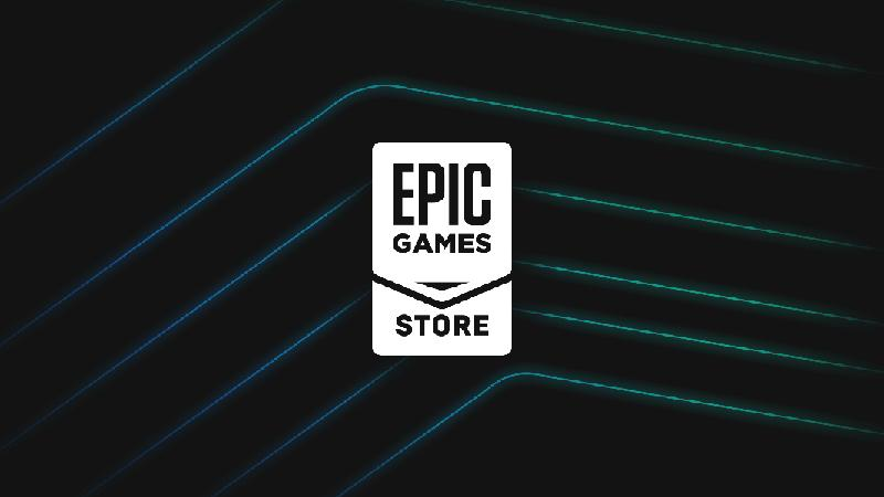 Zmiana języka w Epic Games