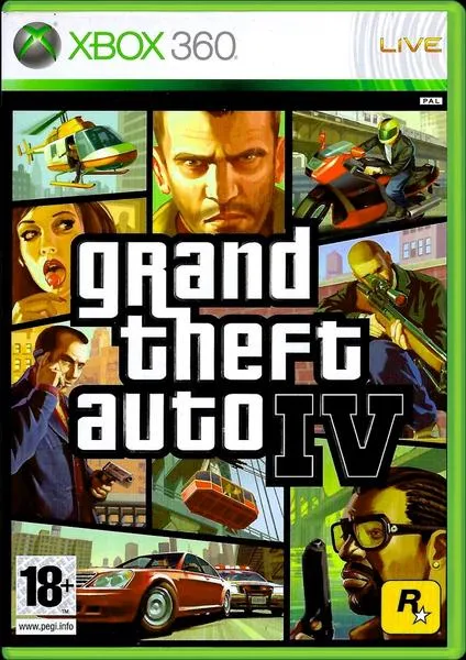 Zmiany w ofercie Steam