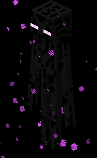 Znaczenie warp w Minecraft
